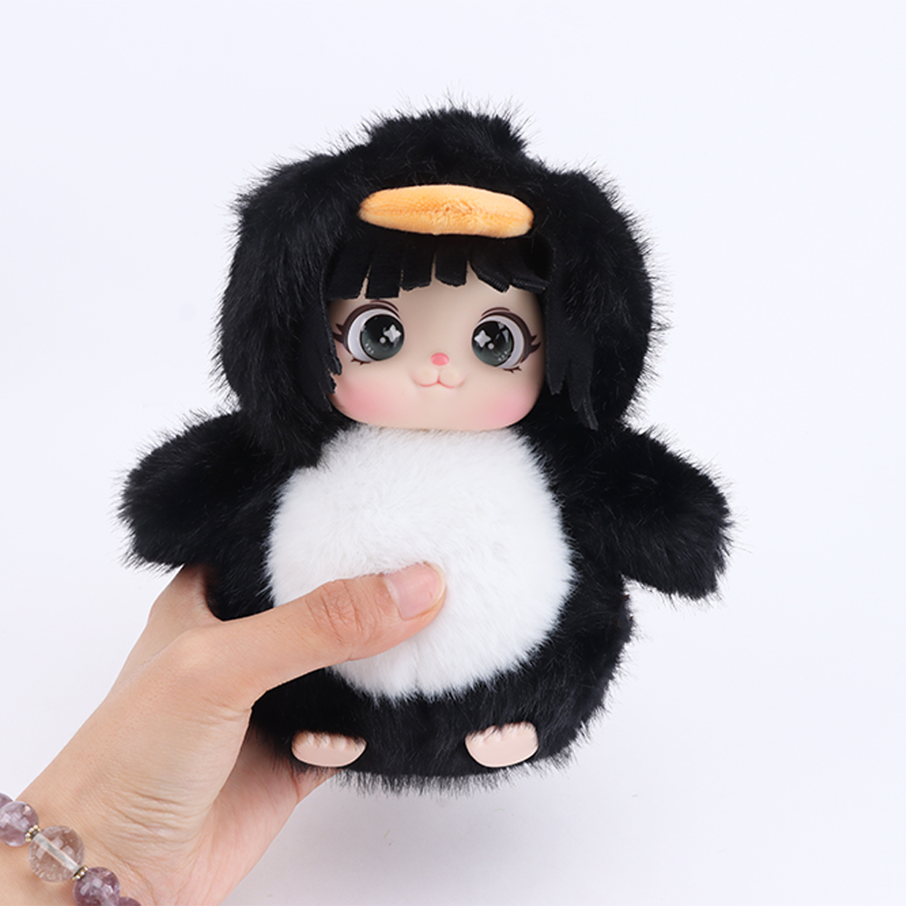 Cute Gugu Gaga Plush Toy Movie - Kids Toys Movie 评论和价格