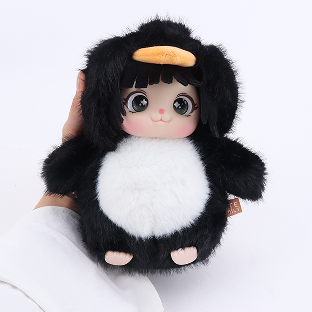Cute Gugu Gaga Plush Toy Movie - Kids Toys Movie 评论和价格