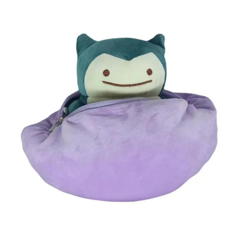 20cm Pokemon Anime Reversible  - Kids Toys Movie 评论和价格