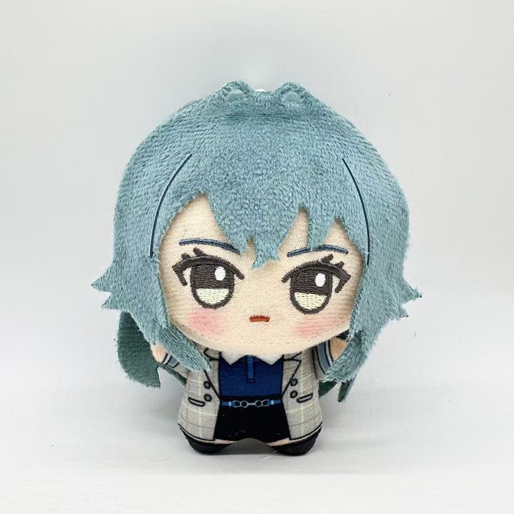 Kawaii School Idol Master Plus - Kids Toys Movie 评论和价格