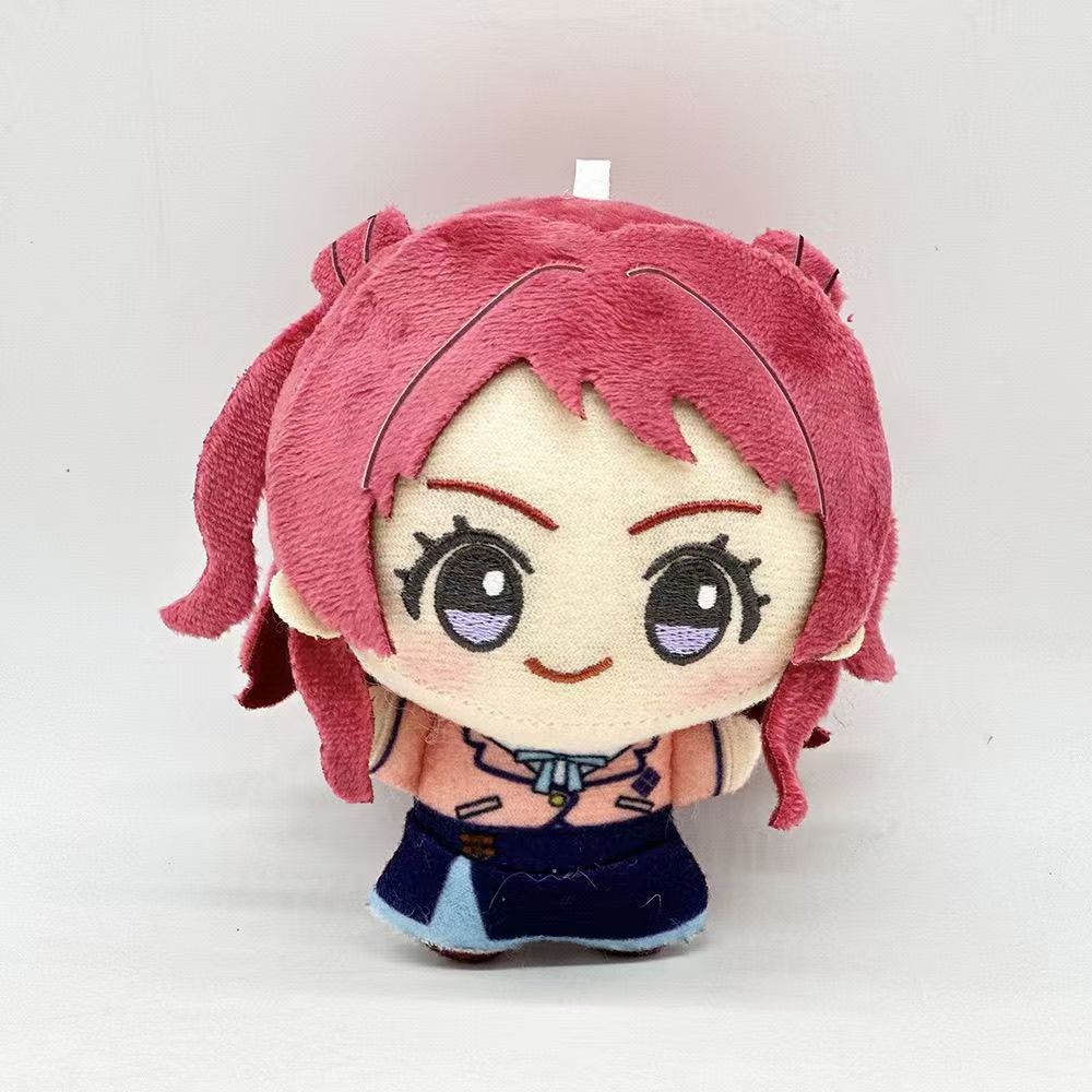 Kawaii School Idol Master Plus - Kids Toys Movie 评论和价格