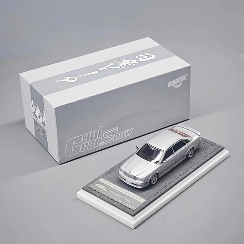 Time-Limited Mk Miniatures 1 6 - Kids Toys Exhibition 评论和价格