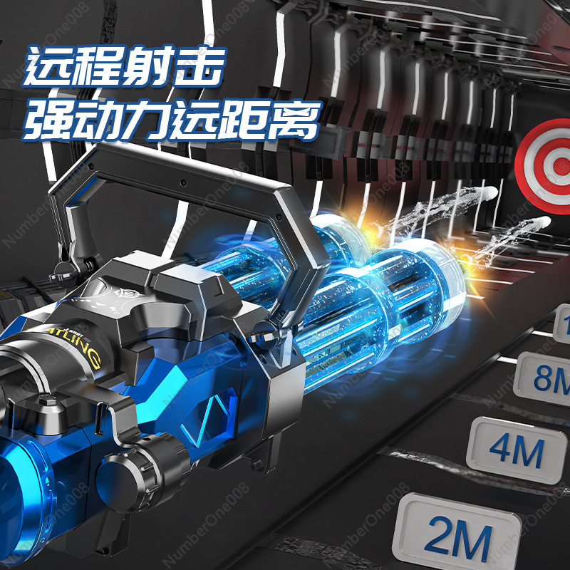 Double Tube Rotating Continuou - Kids Toys Play Youtube 评论和价格