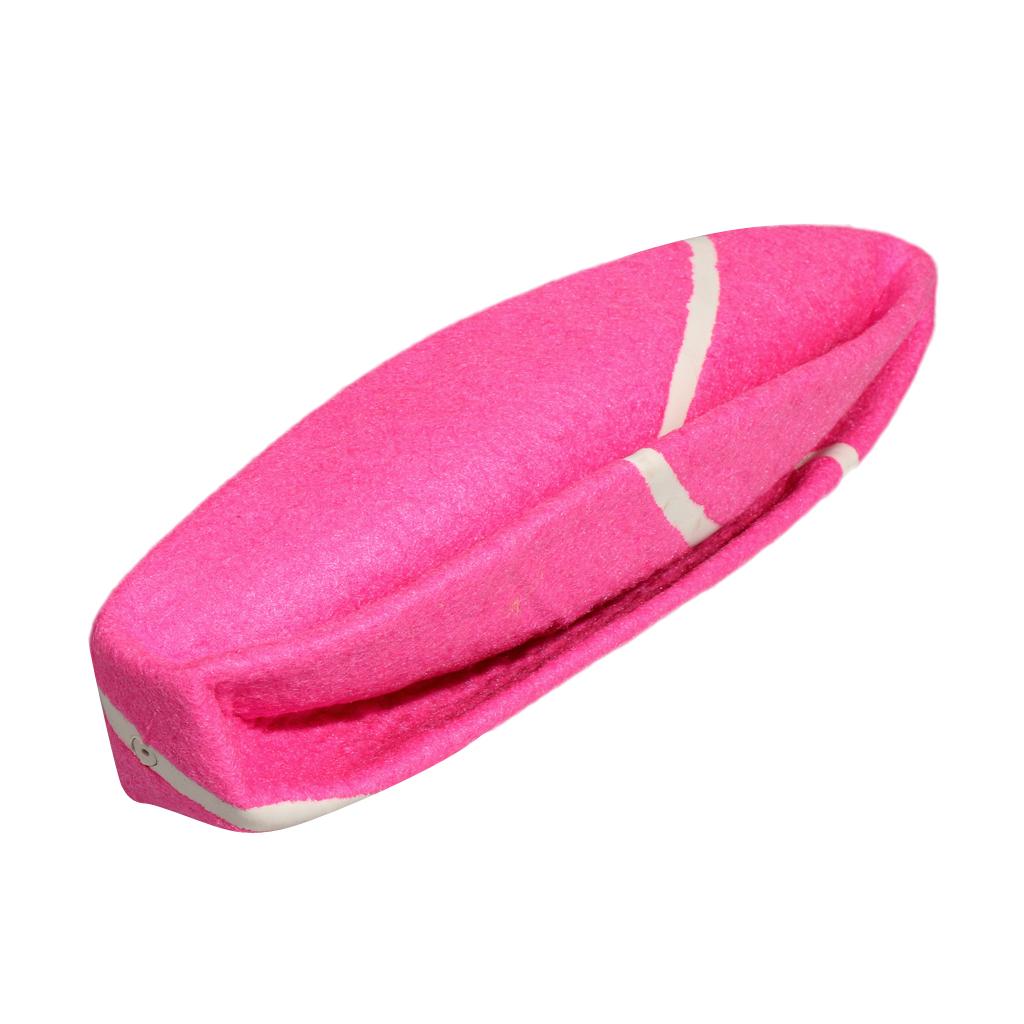 Dog Tennis Ball Toy Inflatable - Kids Toys Exhibition 评论和价格