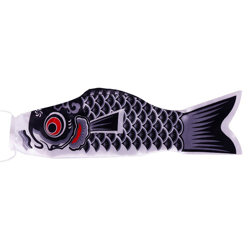 Yard Decor Outdoor Kite Carp F - Kite Wind Outdoor 评论和价格