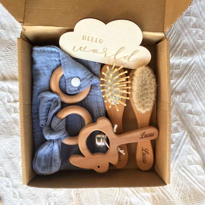 Personalized Name Bath Toys Se - Kids Toys Names 评论和价格